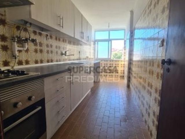 Casa venda em Benavente, Santarém