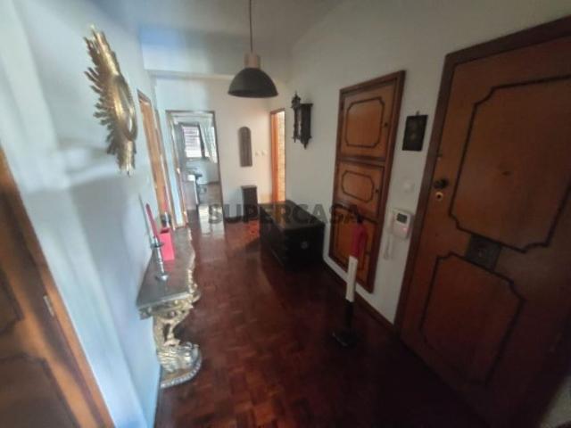 Casa venda em Benfica, Lisboa