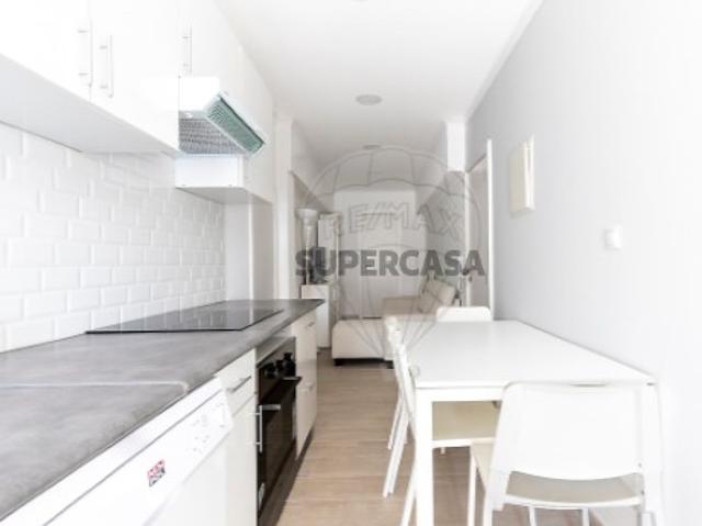Casa venda em Bombarral, Leiria