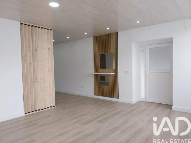 Apartamento alugar em Gamelas, Bombarral