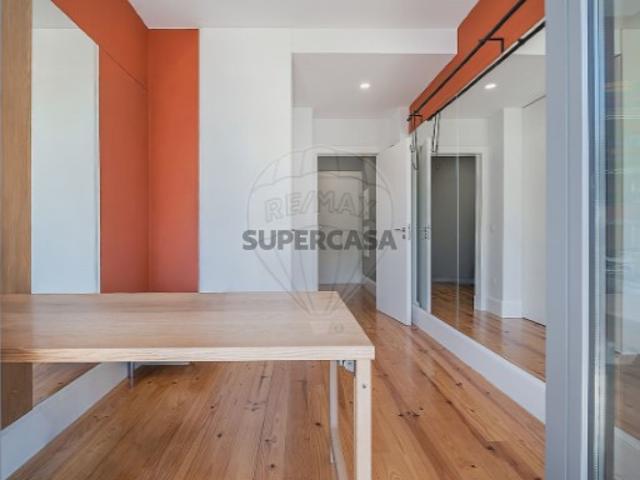 Casa venda em Porto