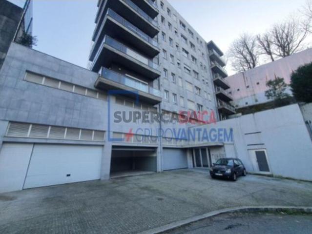 Casa venda em Porto
