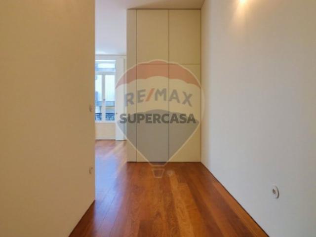 Casa venda em Porto