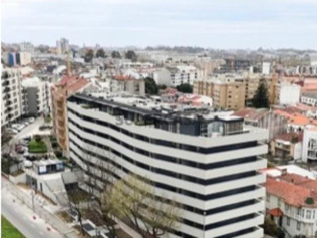 Casa venda em Porto