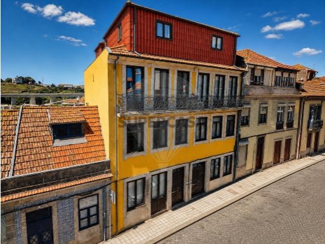 Casa venda em Porto