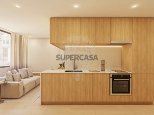 Casa venda em Porto