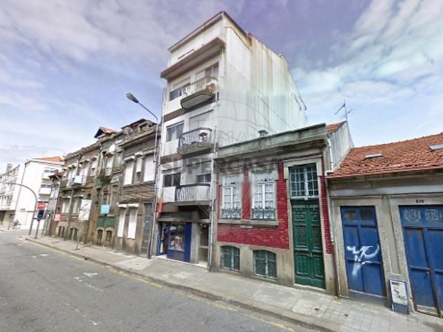 Casa venda em Porto