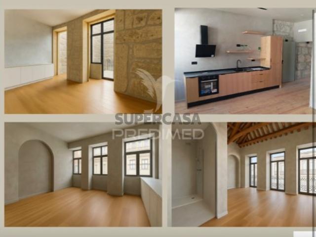 Casa venda em Porto