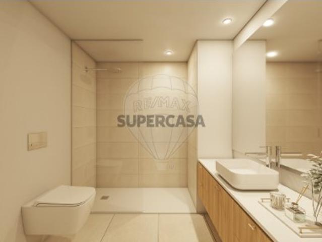 Casa venda em Porto