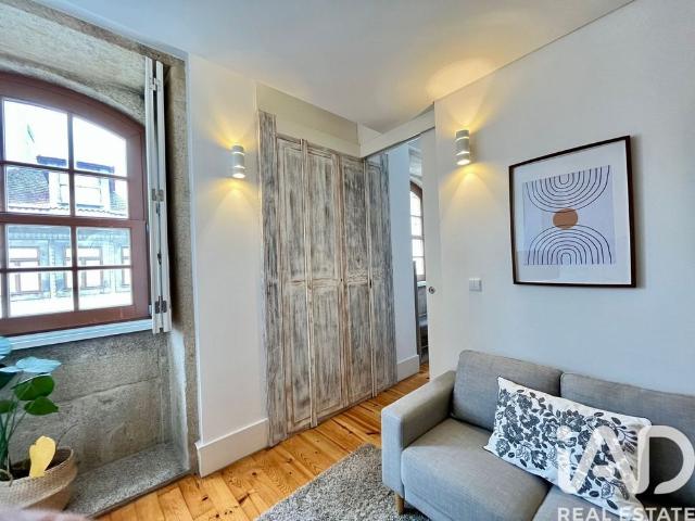 Apartamento alugar em Porto