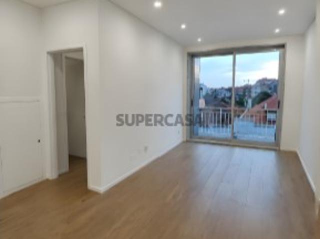 Casa venda em Porto