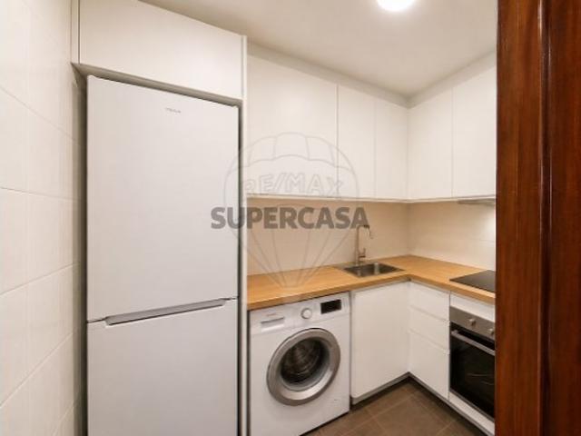 Casa venda em Porto