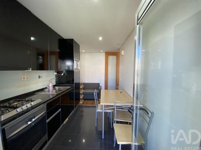 Apartamento alugar em São Crispim, Porto