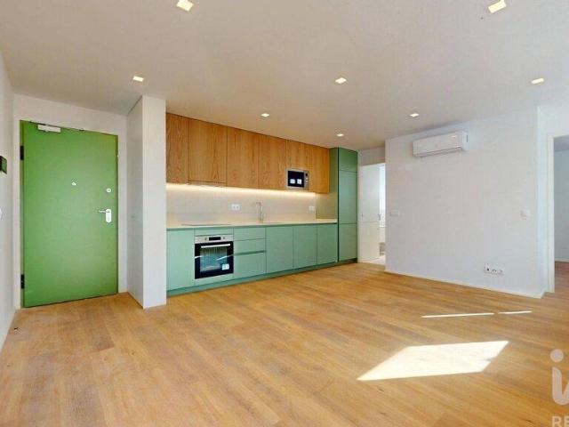 Apartamento venda em Baixa do Porto, Porto