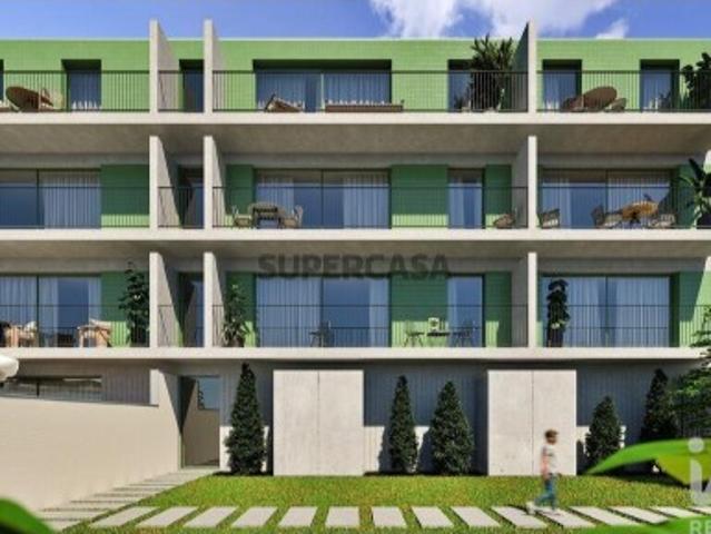 Casa venda em Porto