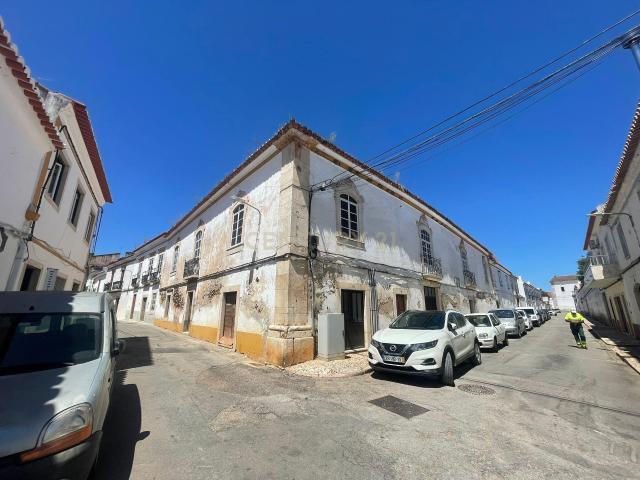 Apartamento venda em Borba, Évora
