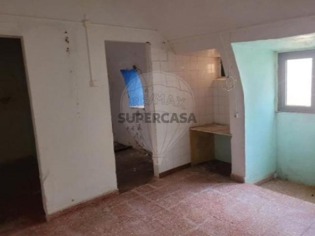 Casa venda em Borba, Évora