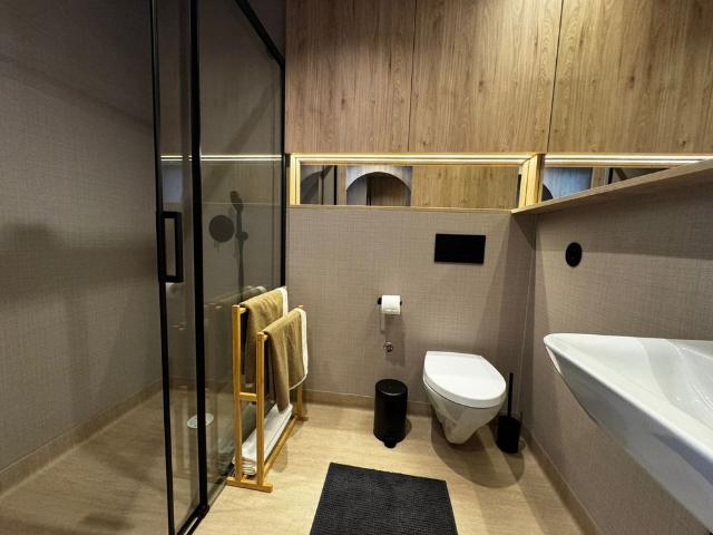 Apartamento alugar em Guimarães, Braga