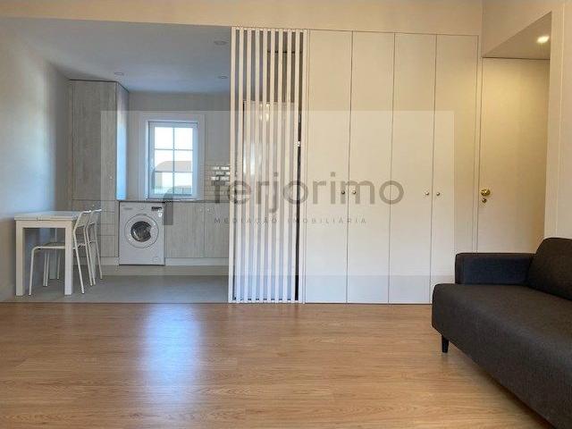 Apartamento alugar em Guimarães, Braga