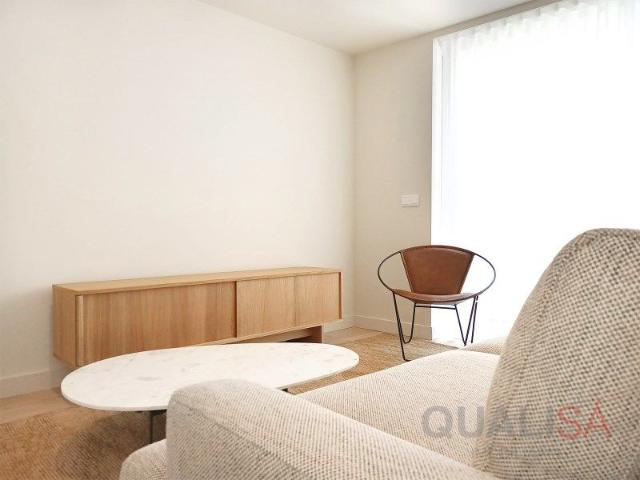 Apartamento alugar em Braga