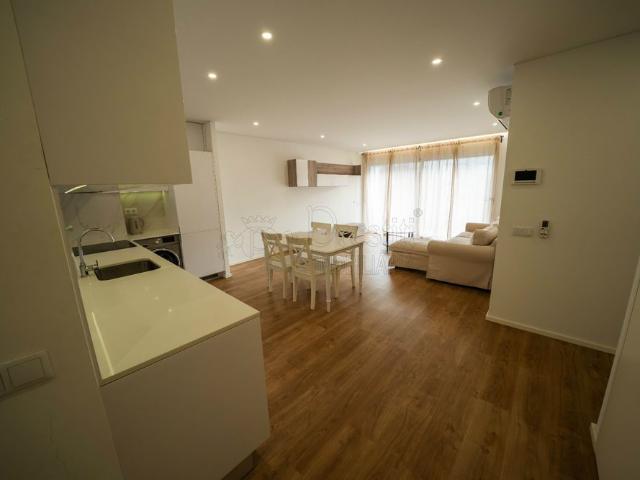 Apartamento alugar em Guimarães, Braga