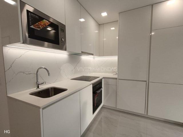 Apartamento alugar em Braga (São Vicente), Braga
