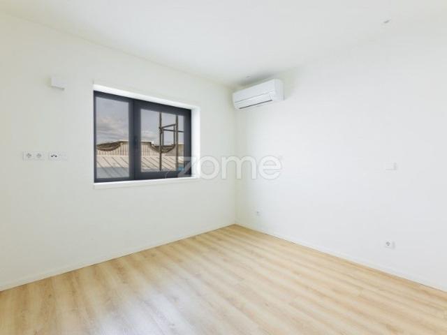 Apartamento alugar em Braga (São Vicente), Braga