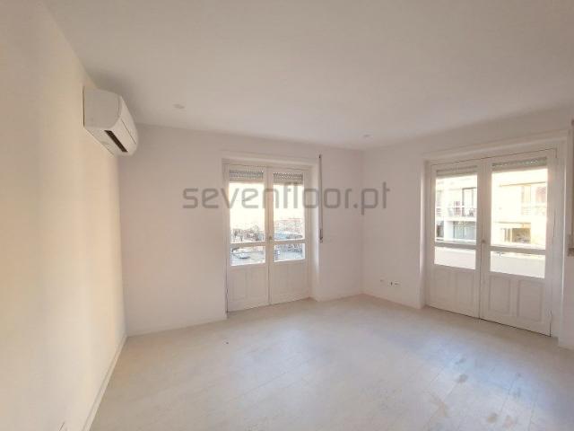 Apartamento alugar em Guimarães, Braga