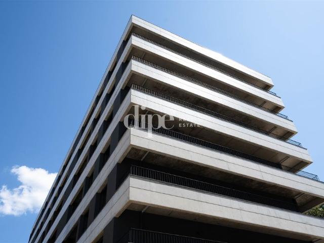 Apartamento alugar em Guimarães, Braga