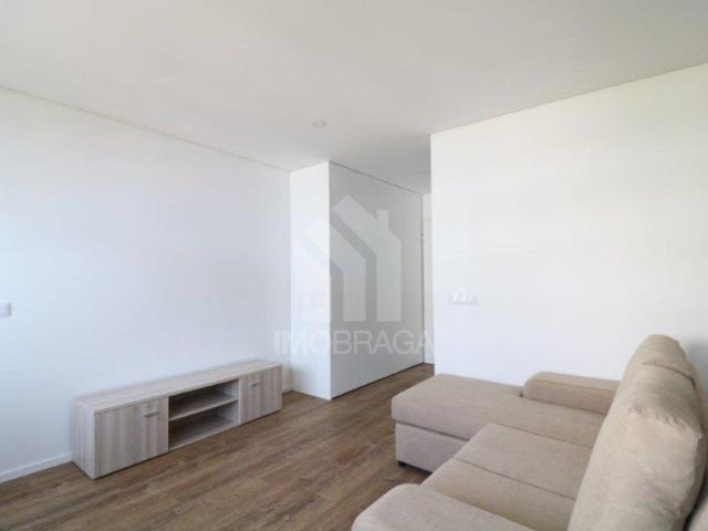 Apartamento alugar em Braga