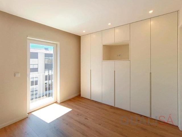 Apartamento alugar em Braga (São Vítor), Braga