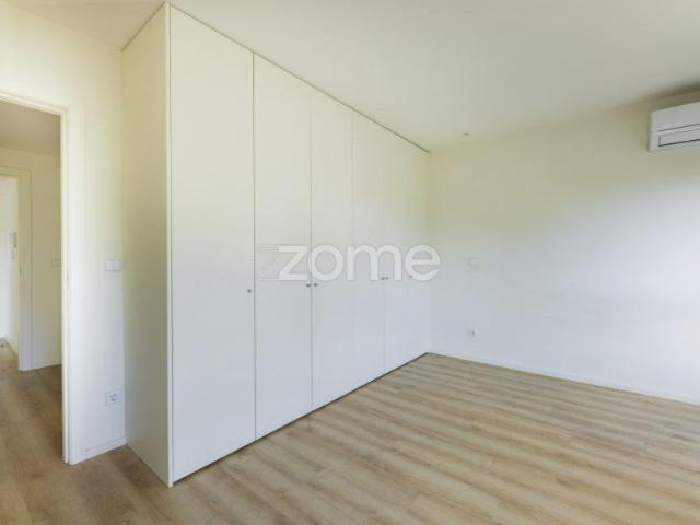 Apartamento alugar em Braga (São Vicente), Braga