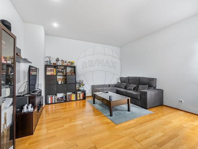 Apartamento alugar em Guimarães, Braga