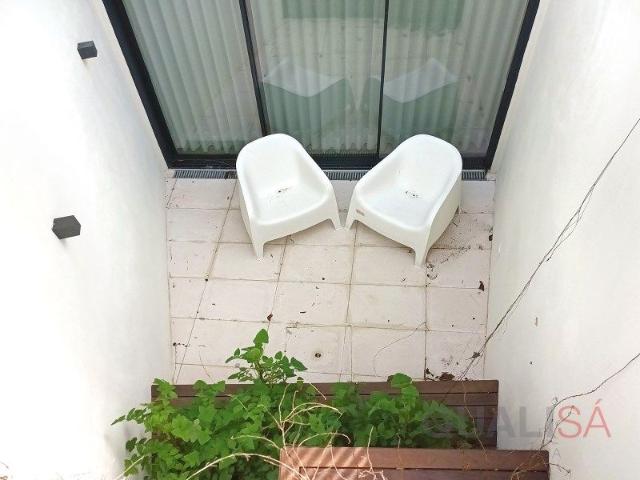 Apartamento alugar em Braga