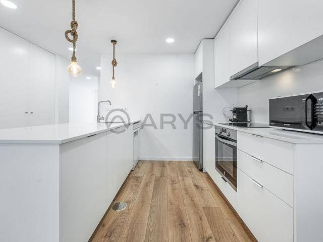 Apartamento alugar em Braga