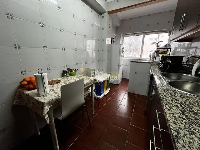 Apartamento alugar em Braga (São Vítor), Braga