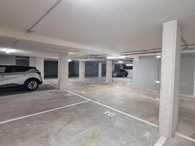 Apartamento alugar em Antas, Gavião