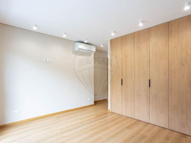 Apartamento alugar em Braga