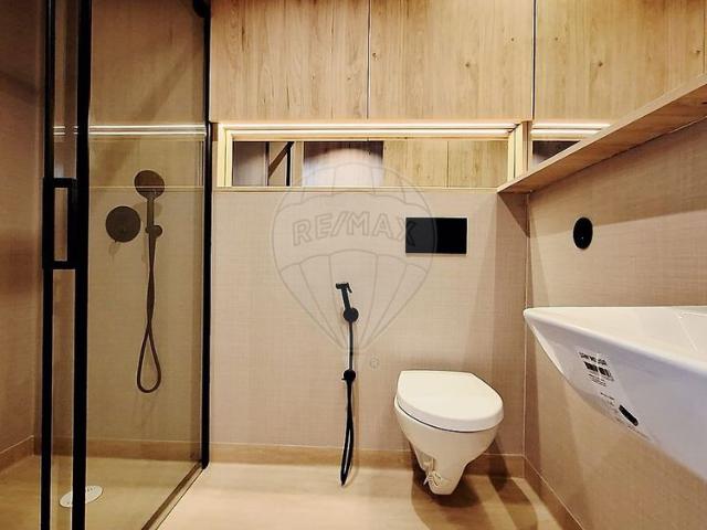 Apartamento alugar em Guimarães, Braga