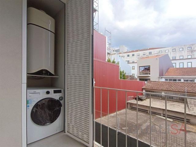 Apartamento alugar em Braga (São Vicente), Braga