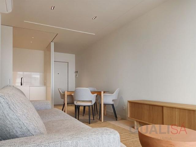 Apartamento alugar em Braga