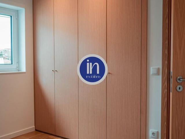 Apartamento alugar em Gavião, Braga