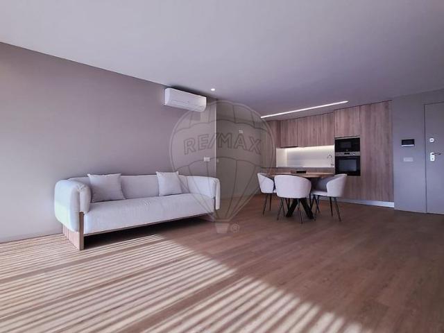 Apartamento alugar em Gavião, Braga