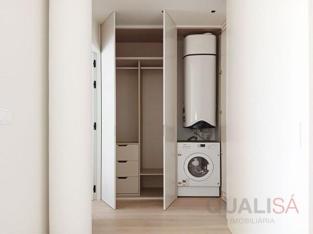 Apartamento alugar em Braga