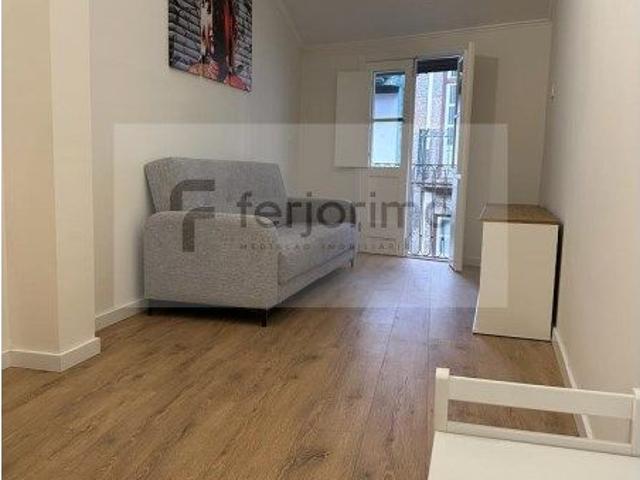 Apartamento alugar em Guimarães, Braga