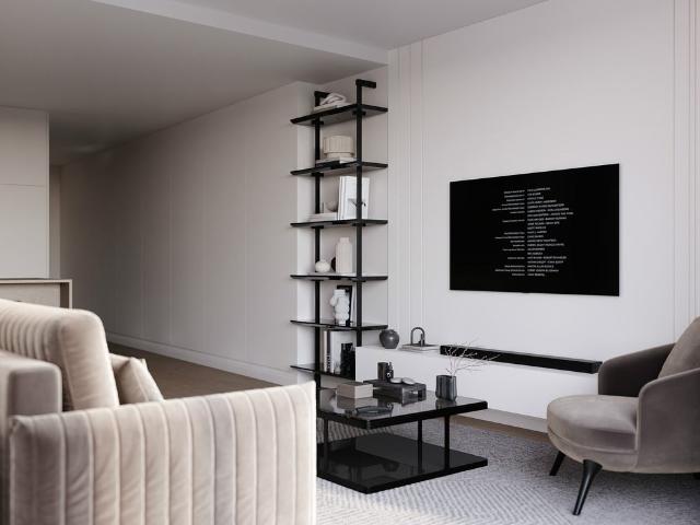 Apartamento alugar em Braga
