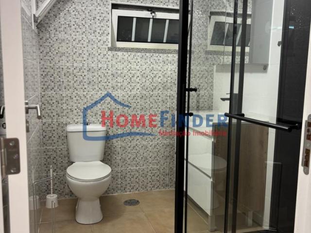 Apartamento alugar em Gavião, Braga