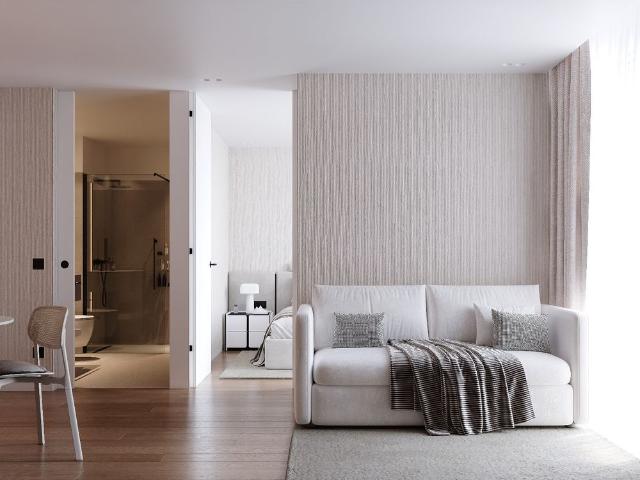 Apartamento alugar em Braga