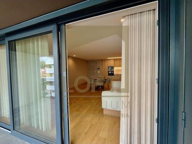 Apartamento alugar em Gavião, Braga