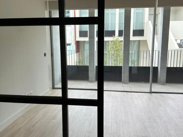 Apartamento alugar em Braga